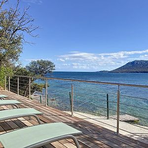 Résidence Les Pavillons du Belvédère